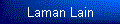 Laman Lain
