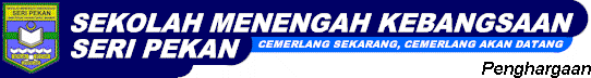 Penghargaan